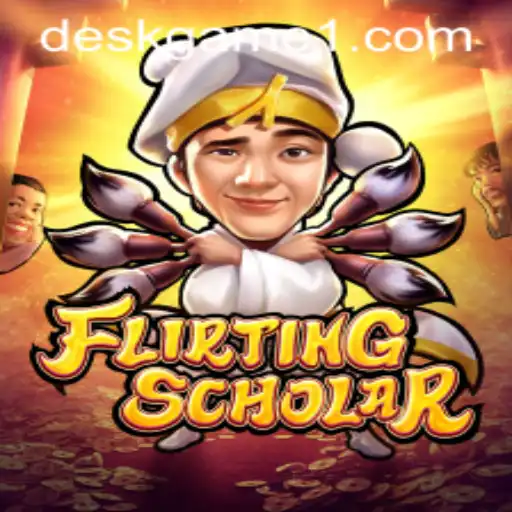 FlirtingScholar: The Engaging Desk Game APK Redefining Mobile Gaming