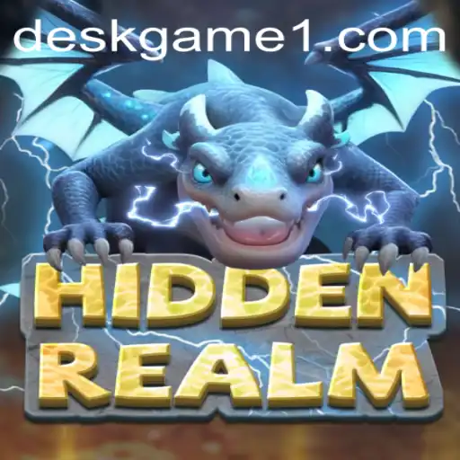 Discover HiddenRealm: The Engaging Desk Game APK That's Captivating Gamers Worldwide