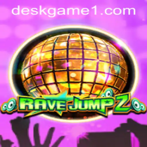 An In-Depth Look at RaveJump2: The Desk Game Adventure