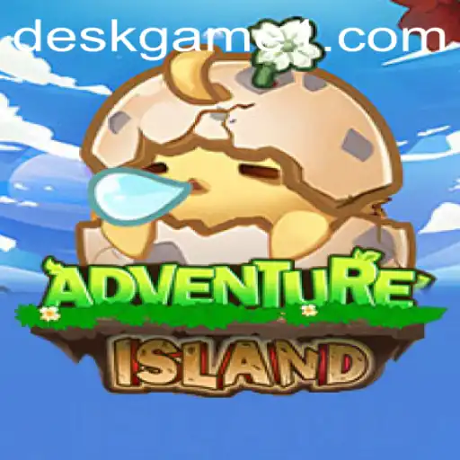 Exploring the Fascinating World of IslandsAdventure: A Desk Game APK Journey