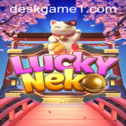 Exploring the Fascinating World of LuckyNeko: A Desk Game Adventure