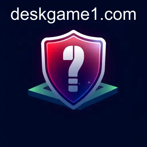 The Evolution of Sports Betting: Navigating the Digital Era with Desk Game APK