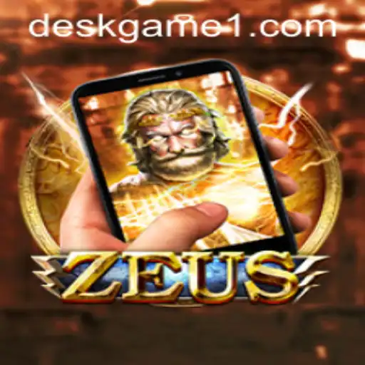 Exploring the Innovative ZeusM: A Desk Game Revolutionizing Mobile Gaming